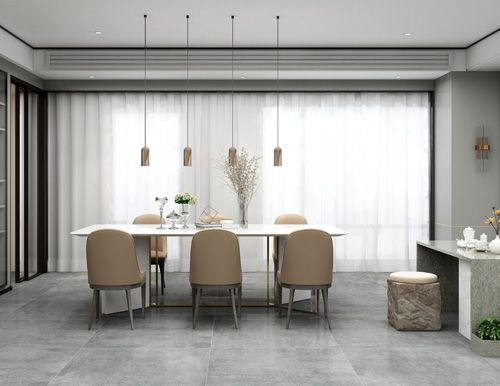  金牌全屋定制怎么樣？易高家居能定制嗎？