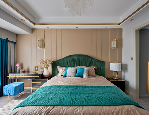  全屋定制加盟，定制品牌如何選？