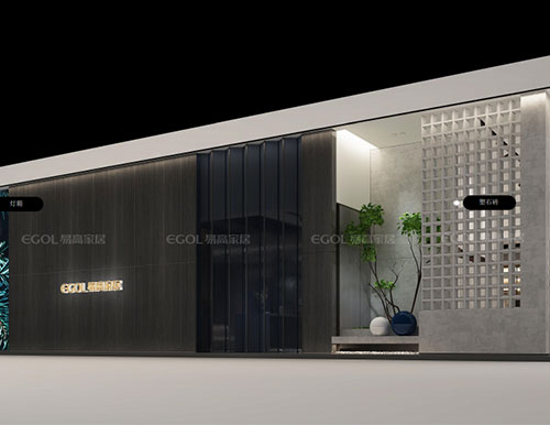 易高家居與您相約2021北京國(guó)際建博會(huì)，敬請(qǐng)期待！