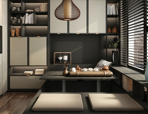  全屋定制家具，如何了解品牌性?xún)r(jià)比？