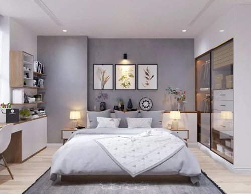  全屋定制加盟，定制加盟要花多少錢(qián)？