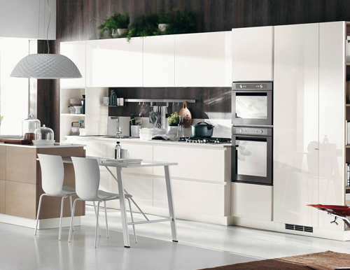  全屋定制加盟，如何選到合適的定制品牌？