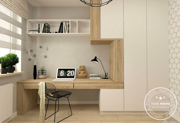 開(kāi)定制家具店要花多少錢(qián)