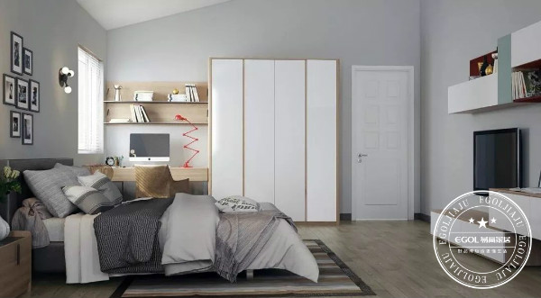 開(kāi)定制家具店要花多少錢(qián)