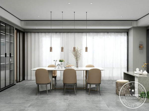 開(kāi)定制家具店要花多少錢(qián)