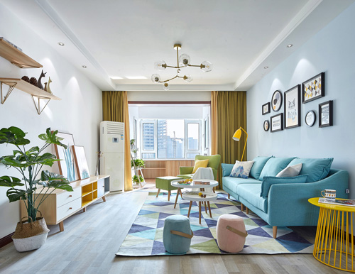  家具生意好不好做？影響家具生意的因素有哪些？