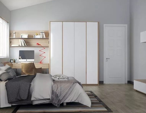  定制家具加盟哪家好？定制品牌怎么選？ 