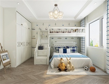 開全屋定制加盟店需要什么,全屋定制品牌加盟條件