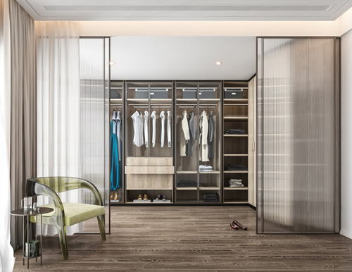 全屋定制加盟品牌怎么選?定制品牌要點(diǎn)分析!