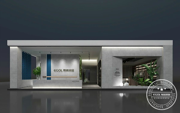 第23屆中國建博會(huì)(廣州)都有哪些品牌參加