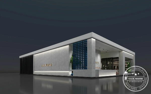 第23屆中國建博會(huì)(廣州)都有哪些品牌參加