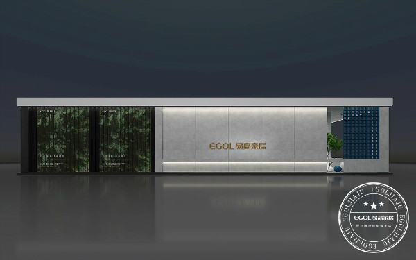 第23屆中國建博會(huì)(廣州)都有哪些品牌參加