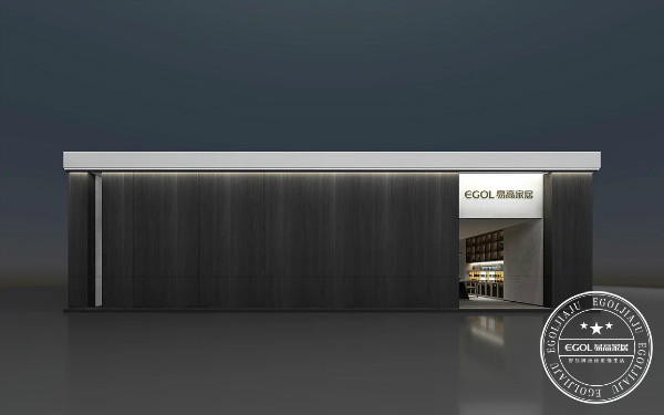 第23屆中國建博會(huì)(廣州)都有哪些品牌參加