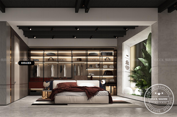 第23屆中國建博會(huì)(廣州)都有哪些品牌參加