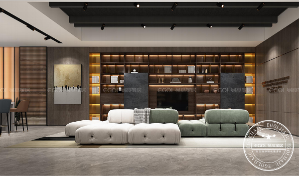 第23屆中國建博會(huì)(廣州)都有哪些品牌參加