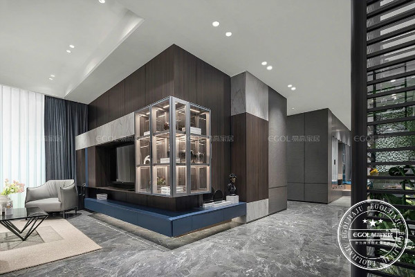 第23屆中國建博會(huì)(廣州)都有哪些品牌參加