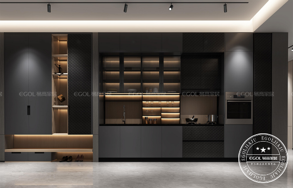 第23屆中國建博會(huì)(廣州)都有哪些品牌參加