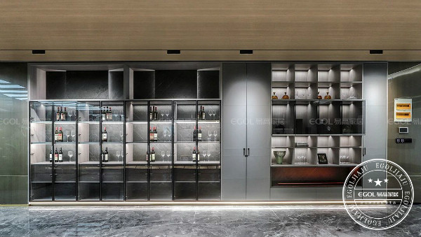 第23屆中國建博會(huì)(廣州)都有哪些品牌參加