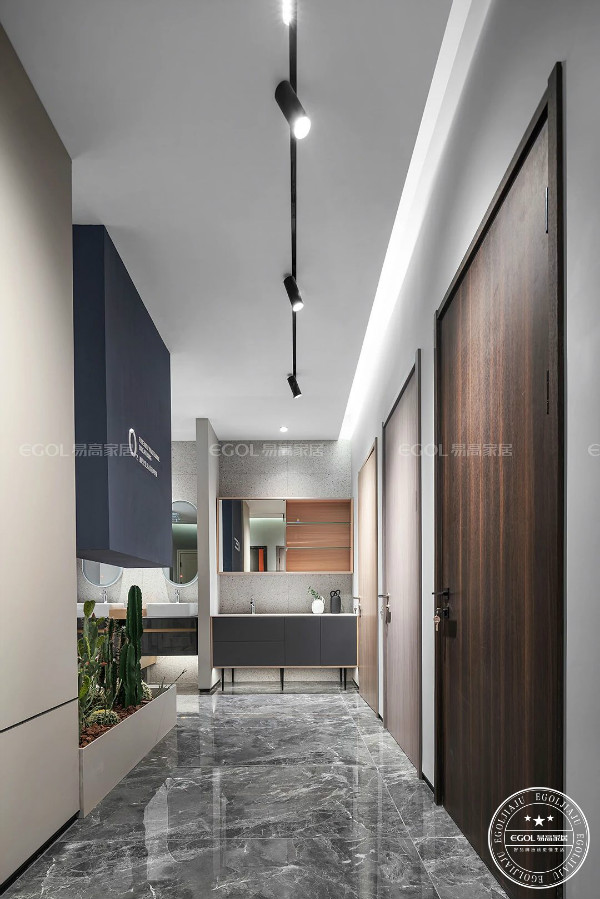 第23屆中國建博會(huì)(廣州)都有哪些品牌參加