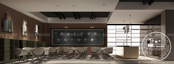 第23屆中國建博會(huì)(廣州)都有哪些品牌參加