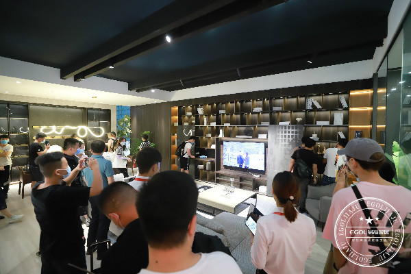 第23屆中國(guó)建博會(huì)(廣州)什么時(shí)候開(kāi)幕