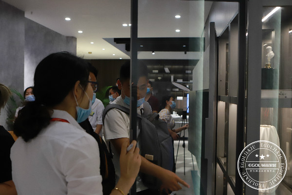 第23屆中國(guó)建博會(huì)(廣州)什么時(shí)候開(kāi)幕