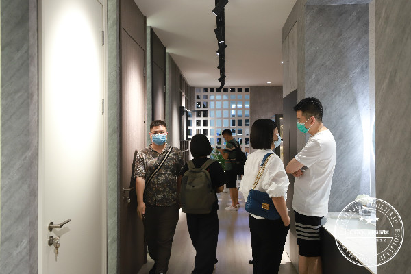 第23屆中國(guó)建博會(huì)(廣州)什么時(shí)候開(kāi)幕