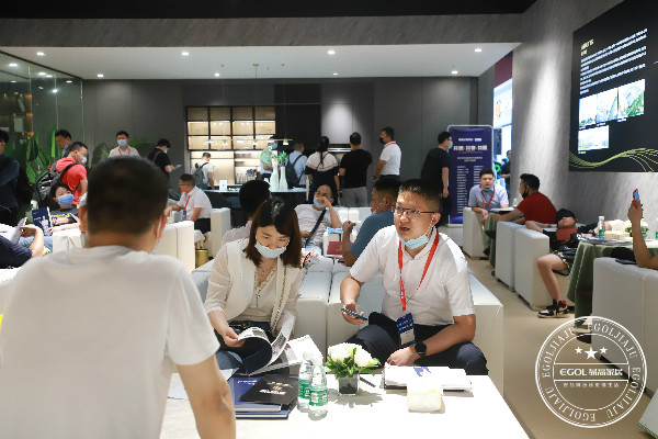 第23屆中國(guó)建博會(huì)(廣州)什么時(shí)候開(kāi)幕