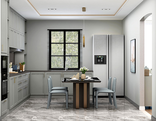 全屋定制家具加盟，加盟定制優(yōu)勢有哪些呢?