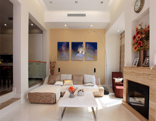 全屋定制家具，如何才能符合市場(chǎng)需求？