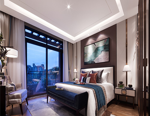 購買家具時的三大注意事項，你都知道嗎？