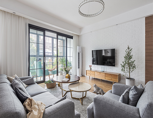 全屋定制加盟利潤有多高？注意這幾點教你如何盈利!