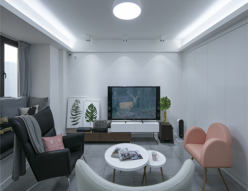 全屋定制招商加盟廠家哪家好？