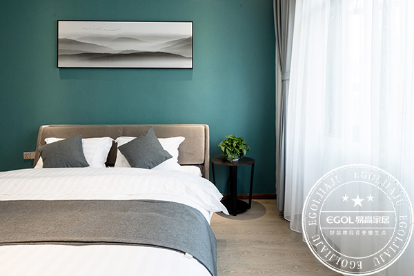 全屋定制家具，如何才能符合市場需求？