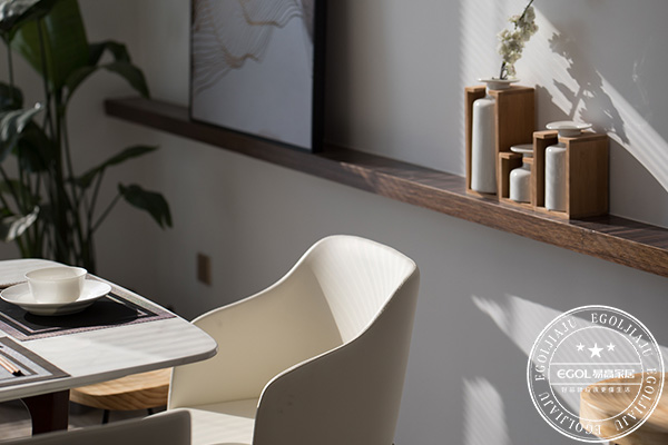 全屋定制家具，如何才能符合市場需求？