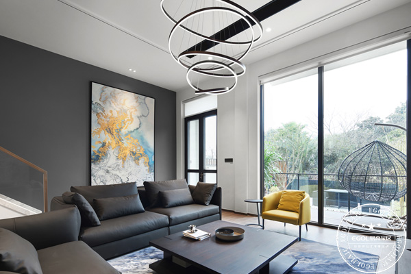 從開店到營業(yè)，定制家具加盟要多少錢？