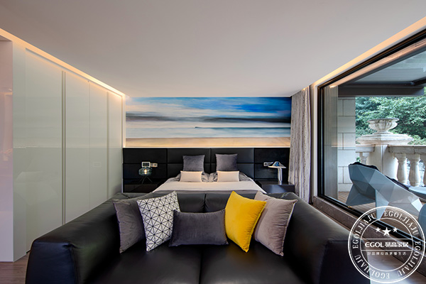 購買家具時的三大注意事項，你都知道嗎？