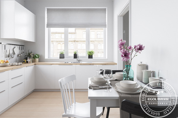 購買家具時的三大注意事項，你都知道嗎？