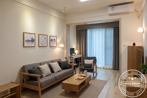 全屋定制加盟熱潮，是機遇還是風險？