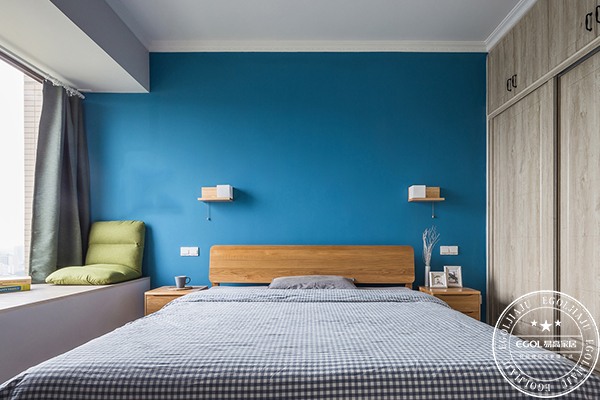 全屋定制衣柜怎么設(shè)計？需要注意什么？