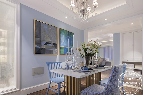 開家全屋定制店應(yīng)該怎么做，才能賺到錢？