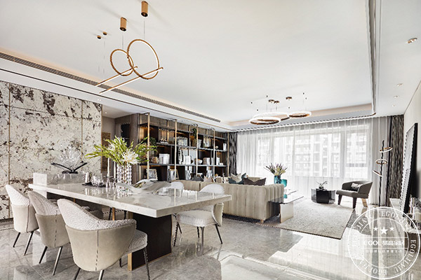 開家全屋定制店應(yīng)該怎么做，才能賺到錢？