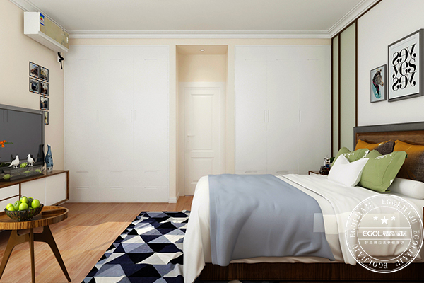 縣城加盟全屋定制怎么樣？以及開店預(yù)算在多少？