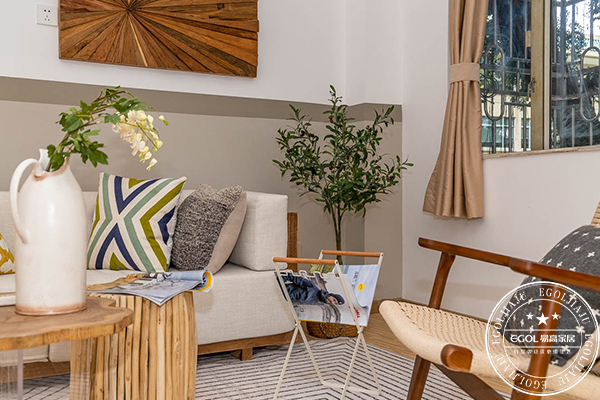 縣城加盟全屋定制怎么樣？以及開店預(yù)算在多少？