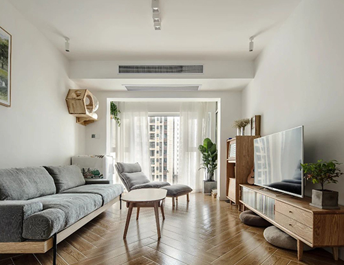 家具需要如何修復(fù)保養(yǎng)？