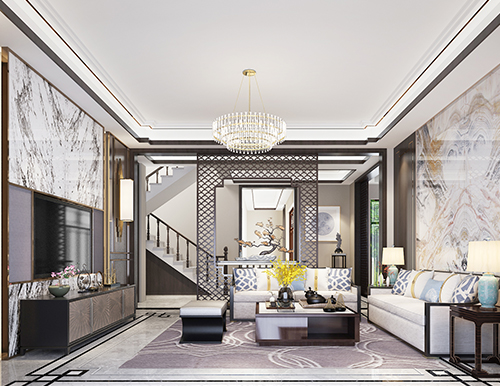 縣城加盟全屋定制怎么樣？以及開店預(yù)算在多少？