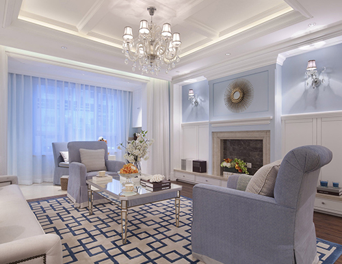 加盟全屋定制二線品牌廠家怎么樣？主要看什么？