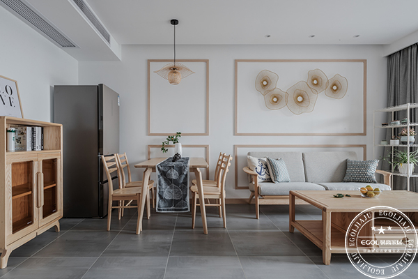 三個(gè)步驟帶你了解，加盟全屋定制品牌