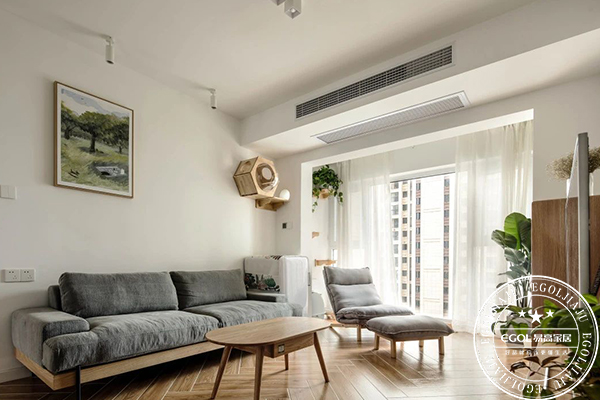 四點(diǎn)教你，定制家具店如何保養(yǎng)家具？