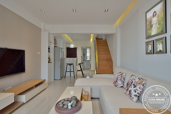 全屋定制裝修后如何快速除甲醛呢？